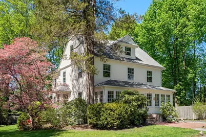50 W Side Rd, Milton, MA 02186 - Photo 1