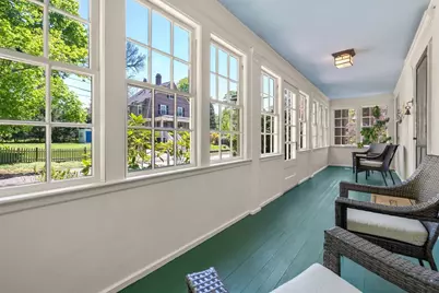 50 W Side Rd, Milton, MA 02186 - Photo 3