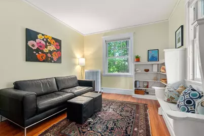 50 W Side Rd, Milton, MA 02186 - Photo 19