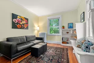 50 West Side Rd, Milton, MA 02186 - Photo 19