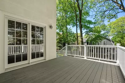 50 W Side Rd, Milton, MA 02186 - Photo 35