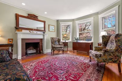 50 W Side Rd, Milton, MA 02186 - Photo 17
