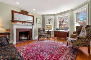 50 West Side Rd, Milton, MA 02186 - Photo 17
