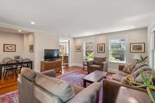 50 West Side Rd, Milton, MA 02186 - Photo 9