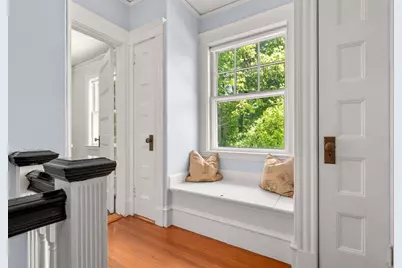 50 W Side Rd, Milton, MA 02186 - Photo 31