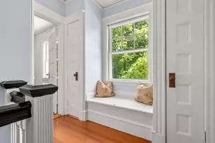 50 West Side Rd, Milton, MA 02186 - Photo 31