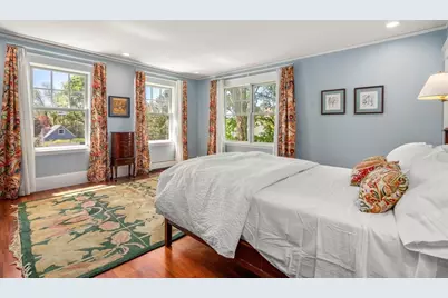 50 W Side Rd, Milton, MA 02186 - Photo 23