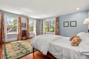 50 West Side Rd, Milton, MA 02186 - Photo 23