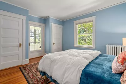 50 W Side Rd, Milton, MA 02186 - Photo 29
