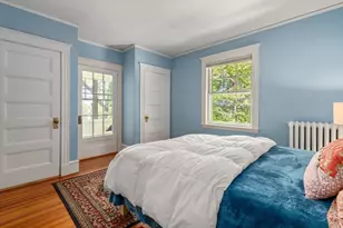 50 West Side Rd, Milton, MA 02186 - Photo 29