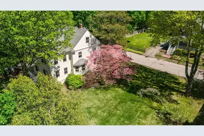 50 W Side Rd, Milton, MA 02186 - Photo 37