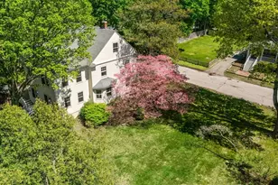 50 West Side Rd, Milton, MA 02186 - Photo 37