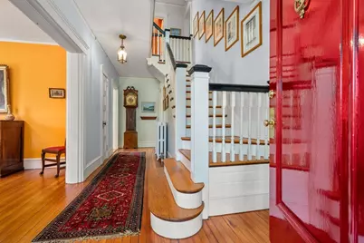 50 W Side Rd, Milton, MA 02186 - Photo 5