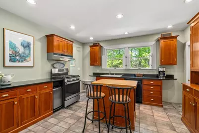 50 W Side Rd, Milton, MA 02186 - Photo 11