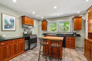 50 West Side Rd, Milton, MA 02186 - Photo 11