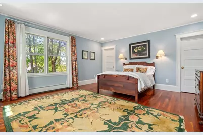 50 W Side Rd, Milton, MA 02186 - Photo 21