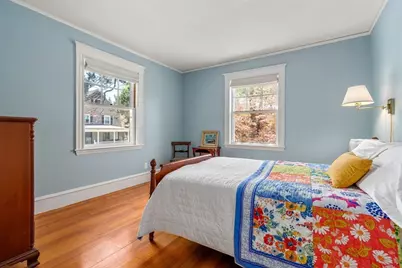 50 W Side Rd, Milton, MA 02186 - Photo 27
