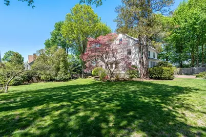 50 W Side Rd, Milton, MA 02186 - Photo 33