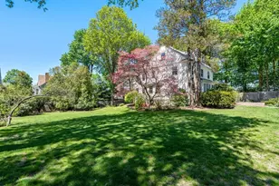 50 West Side Rd, Milton, MA 02186 - Photo 33
