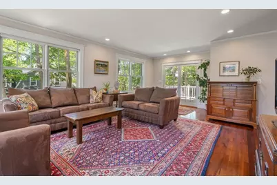 50 W Side Rd, Milton, MA 02186 - Photo 7