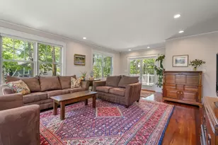 50 West Side Rd, Milton, MA 02186 - Photo 7