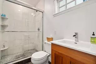 50 West Side Rd, Milton, MA 02186 - Photo 25