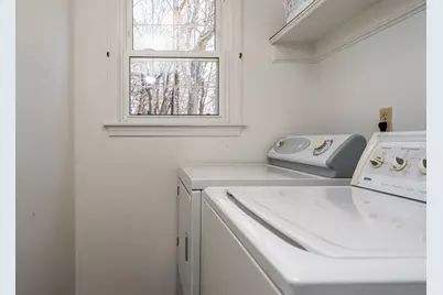 12 Fairway Drive, Dennis, MA 02641 - Photo 13