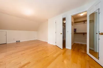 12 Fairway Drive, Dennis, MA 02641 - Photo 17