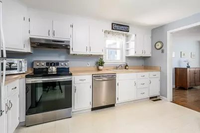 12 Fairway Drive, Dennis, MA 02641 - Photo 11