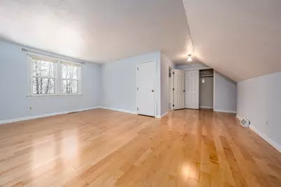 12 Fairway Drive, Dennis, MA 02641 - Photo 21