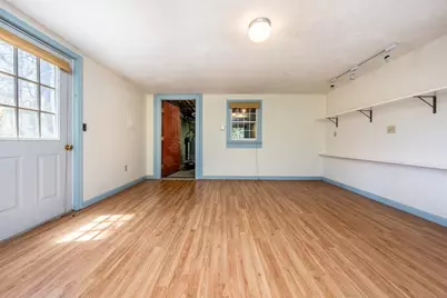 12 Fairway Drive, Dennis, MA 02641 - Photo 25