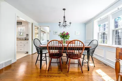 12 Fairway Drive, Dennis, MA 02641 - Photo 7