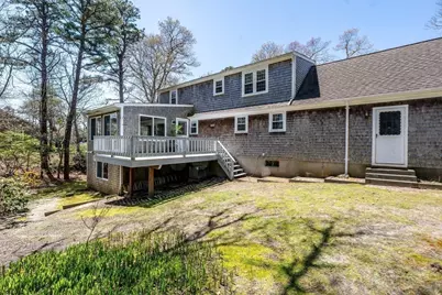 12 Fairway Drive, Dennis, MA 02641 - Photo 29