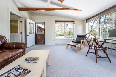 12 Fairway Drive, Dennis, MA 02641 - Photo 15