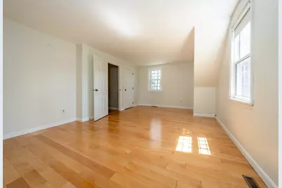12 Fairway Drive, Dennis, MA 02641 - Photo 19