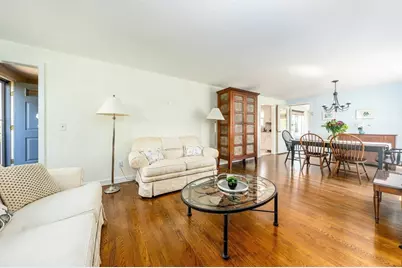 12 Fairway Drive, Dennis, MA 02641 - Photo 5