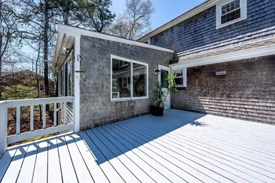 12 Fairway Drive, Dennis, MA 02641 - Photo 31