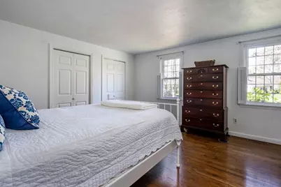 12 Fairway Drive, Dennis, MA 02641 - Photo 9