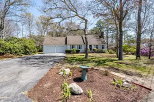 12 Fairway Dr, Dennis, MA 02641 - Photo 1