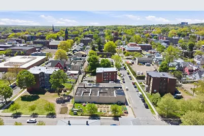 120 Pine St, Holyoke, MA 01040 - Photo 19