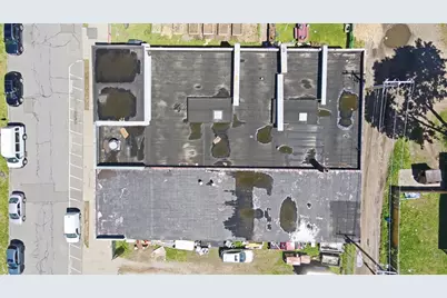 120 Pine St, Holyoke, MA 01040 - Photo 17