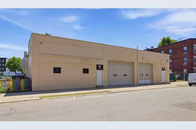 120 Pine St, Holyoke, MA 01040 - Photo 3