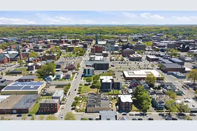 120 Pine St, Holyoke, MA 01040 - Photo 21