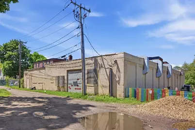 120 Pine St, Holyoke, MA 01040 - Photo 9