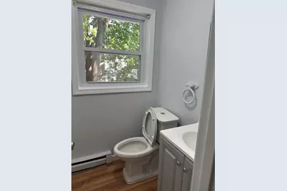 135 Charles Street #5, Lowell, MA 01852 - Photo 11