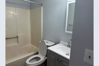 135 Charles Street #5, Lowell, MA 01852 - Photo 3
