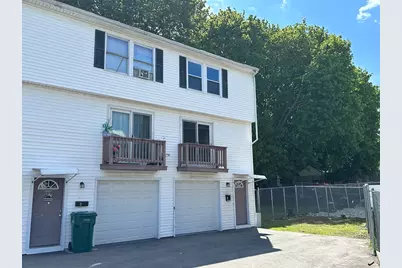 135 Charles Street #5, Lowell, MA 01852 - Photo 1