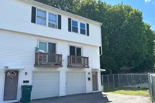 135 Charles St, Lowell, MA 01852 - Photo 1