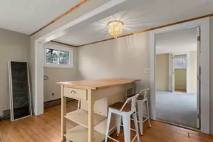 136 Pleasant St, Ware, MA 01082 - Photo 27