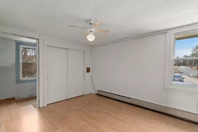 136 Pleasant Street, Ware, MA 01082 - Photo 31